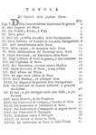 Diritto della navigazione: Carlo Targa - Ponderazioni sulla contrattazione marittima - Genova 1787 Diritto della navigazione: Carlo Targa - Ponderazioni sulla contrattazione marittima - Genova 1787
