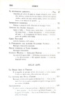 Carlo Collodi - Divagazioni critico-umoristiche - Firenze, Bemporad 1893 (seconda edizione) Carlo Collodi - Divagazioni critico-umoristiche - Firenze, Bemporad 1893 (seconda edizione)