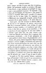 Alessandro Manzoni - Opere (e Promessi sposi). Prima edizione completa - 1828 (con sei belle tavole) Alessandro Manzoni - Opere (e Promessi sposi). Prima edizione completa - 1828 (con sei belle tavole)