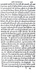 Un simbolo del Rinascimento: Baldassarre Castiglione - Il libro del cortegiano - Giunti 1531 (raro) Un simbolo del Rinascimento: Baldassarre Castiglione - Il libro del cortegiano - Giunti 1531 (raro)