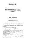 Giuseppe Sacchini - Evoluzioni di brigata e corpi di truppe - 1853 (rara prima edizione autografata) Giuseppe Sacchini - Evoluzioni di brigata e corpi di truppe - 1853 (rara prima edizione autografata)