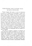 Sigmund Freud - Tre contributi alla teoria sessuale - 1921 (rara prima edizione italiana) Sigmund Freud - Tre contributi alla teoria sessuale - 1921 (rara prima edizione italiana)