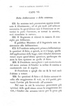 Codice di procedura criminale per gli stati di s.m. il re di Sardegna - Torino 1847 (prima edizione) Codice di procedura criminale per gli stati di s.m. il re di Sardegna - Torino 1847 (prima edizione)