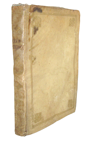 Politica e Controriforma: Fabio Albergati - Il Cardinale - Roma, per Giacomo Dragonelli 1664 Politica e Controriforma: Fabio Albergati - Il Cardinale - Roma, per Giacomo Dragonelli 1664