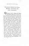 Napoleonica: Giuseppe Barbieri - Considerazioni sul poema di Pronea - Bassano, Remondini 1808 Napoleonica: Giuseppe Barbieri - Considerazioni sul poema di Pronea - Bassano, Remondini 1808
