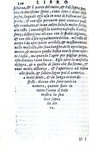 Un romanzo erotico dell'antica Grecia: Achille Tazio - Amore di Clitofonte e Leucippe - Firenze 1598 Un romanzo erotico dell'antica Grecia: Achille Tazio - Amore di Clitofonte e Leucippe - Firenze 1598