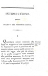 Codice penale universale austriaco. Seconda edizione ufficiale - Milano, Stamperia Regia 1815 Codice penale universale austriaco. Seconda edizione ufficiale - Milano, Stamperia Regia 1815