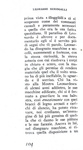 Leonardo Sinisgalli - Horror vacui - Roma, O.e.t. 1945 (rara e ricercata prima edizione) Leonardo Sinisgalli - Horror vacui - Roma, O.e.t. 1945 (rara e ricercata prima edizione)