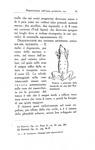 Gina Lombroso - I vantaggi della degenerazione - Torino 1923 (con belle illustrazioni xilografiche) Gina Lombroso - I vantaggi della degenerazione - Torino 1923 (con belle illustrazioni xilografiche)