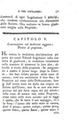 Sebastiano d'Ayala - Della libert� e dell'uguaglianza degli uomini e de' cittadini - Torino 1793 Sebastiano d'Ayala - Della libert� e dell'uguaglianza degli uomini e de' cittadini - Torino 1793