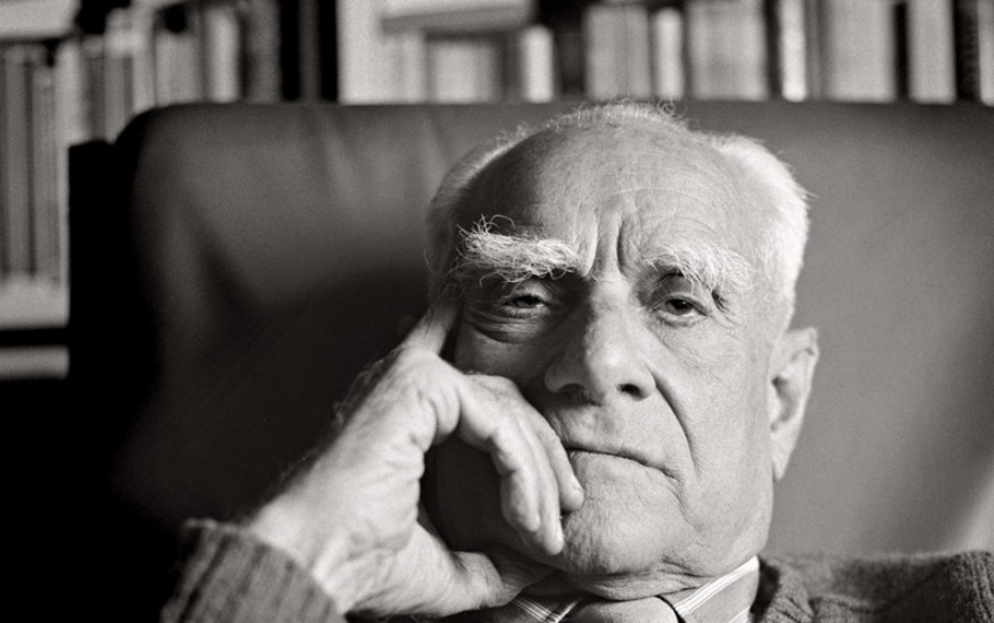 Alberto Moravia - La noia Alberto Moravia - La noia