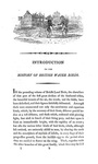 Thomas Bewick - History of british birds - 1797/1804 (prima edizione - con decine di illustrazioni)