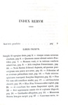 Cordara - De profectione Pii VI ad aulam Viennensem - 1855 (bellissima legatura 'alla cattedrale') Cordara - De profectione Pii VI ad aulam Viennensem - 1855 (bellissima legatura 'alla cattedrale')