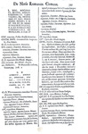 Trattato sulla lingua latina: Orsato - De notis romanorum commentarius - 1672 (rara prima edizione)