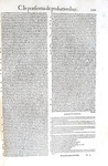 Filippo Decio - In Decretales commentaria - Torino, Bevilacqua 1575 (in folio, bella legatura coeva) Filippo Decio - In Decretales commentaria - Torino, Bevilacqua 1575 (in folio, bella legatura coeva)