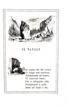 Alessandro Manzoni - Opere varie - 1870 (ultima edizione curata dall'Autore - numerose incisioni)