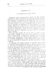Jules Verne - Intorno alla luna - Milano, Tipografia Lombarda 1874 (45 illustrazioni xilografiche)