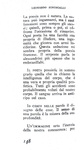 Leonardo Sinisgalli - Horror vacui - Roma, O.e.t. 1945 (rara e ricercata prima edizione) Leonardo Sinisgalli - Horror vacui - Roma, O.e.t. 1945 (rara e ricercata prima edizione)
