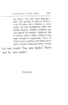 D'Annunzio - La gloria. Tragedia - Treves 1899 (prima edizione senza indicazione di migliaio) D'Annunzio - La gloria. Tragedia - Treves 1899 (prima edizione senza indicazione di migliaio)