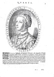 Storia di Milano: Paolo Giovio - Antonio Campo - Vite dei Visconti - 1642 (38 bellissimi ritratti) Storia di Milano: Paolo Giovio - Antonio Campo - Vite dei Visconti - 1642 (38 bellissimi ritratti)