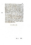 La corporazione dei fornai nel Seicento: Tesaurum artis pistoriae - 1635 (rarissima prima edizione) La corporazione dei fornai nel Seicento: Tesaurum artis pistoriae - 1635 (rarissima prima edizione)