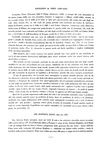 Timina Guasti Caproni - L'aeronautica italiana nell'immagine - 1938 (prima edizione, 600 esemplari)