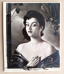 Carteggio tra Gregorio Sciltian e Sandro Rubboli - Venezia e Milano 1955-1971 (14 documenti) Carteggio tra Gregorio Sciltian e Sandro Rubboli - Venezia e Milano 1955-1971 (14 documenti)