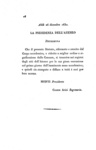 Statuto dell�Ateneo di Brescia - per Niccol� Bettoni 1831 (rara prima edizione) Statuto dell�Ateneo di Brescia - per Niccol� Bettoni 1831 (rara prima edizione)