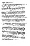 Beda il Venerabile - De temporibus sive de sex aetatibus huius seculi liber - Beda il Venerabile - De temporibus sive de sex aetatibus huius seculi liber -