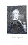 Un simbolo dell'Illuminismo: Montesquieu - Opera omnia - Paris 1822 (otto volumi) Un simbolo dell'Illuminismo: Montesquieu - Opera omnia - Paris 1822 (otto volumi)