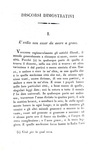 Leopardi - Crestomazia italiana di prosa & Crestomazia italiana poetica - 1827/28 (prime edizioni) Leopardi - Crestomazia italiana di prosa & Crestomazia italiana poetica - 1827/28 (prime edizioni)