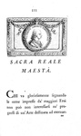 Il mestiere di storico: Galeani Napione - Saggio sopra l'arte storica - 1773 (rara prima edizione) Il mestiere di storico: Galeani Napione - Saggio sopra l'arte storica - 1773 (rara prima edizione)