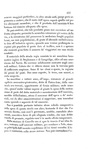 Le ferrovie in Italia: Petitti di Roreto - Delle strade ferrate italiane 1845 (rara prima edizione) Le ferrovie in Italia: Petitti di Roreto - Delle strade ferrate italiane 1845 (rara prima edizione)