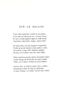 Paul Verlaine - Les amies sc�ne d�amour sapphique sonnets - 1921 (235 copie numerate - con disegni)