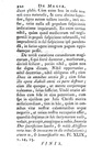 Anton de Haen - De magia liber & De miraculis liber - Parisiis, Didot 1777/78 (due opere rare) Anton de Haen - De magia liber & De miraculis liber - Parisiis, Didot 1777/78 (due opere rare)