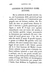 Giuseppe Pecchio - Vita di Ugo Foscolo - Lugano, presso gli Editori 1841 (ottima legatura coeva)