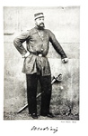 Mario Menghini - La spedizione garibaldina di Sicilia e di Napoli - 1907 (prima edizione - figurato) Mario Menghini - La spedizione garibaldina di Sicilia e di Napoli - 1907 (prima edizione - figurato)