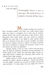 Lessona e Arneodo - La storia di Biancaneve, i sette nani e la figlia di Biancaneve 1945 (figurato) Lessona e Arneodo - La storia di Biancaneve, i sette nani e la figlia di Biancaneve 1945 (figurato)