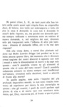 Rainer Maria Rilke - Del poeta - Torino, Einaudi 31 Maggio 1948 (prima edizione italiana) Rainer Maria Rilke - Del poeta - Torino, Einaudi 31 Maggio 1948 (prima edizione italiana)