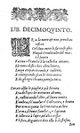 Torquato Tasso - Di Gerusalemme conquistata libri XXIIII - Parigi 1595 (edizione rara e ricercata) Torquato Tasso - Di Gerusalemme conquistata libri XXIIII - Parigi 1595 (edizione rara e ricercata)