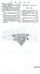 Storia del Belgio: Hugo Grotius - Annales et historiae de rebus Belgicis - Amsterda, Blaeu 1658 Storia del Belgio: Hugo Grotius - Annales et historiae de rebus Belgicis - Amsterda, Blaeu 1658