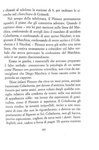 Un capolavoro del Novecento: Leonardo Sciascia - Il giorno della civetta - 1961 (prima edizione) Un capolavoro del Novecento: Leonardo Sciascia - Il giorno della civetta - 1961 (prima edizione)