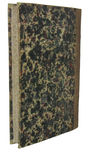 Giuseppe Pecchio - Storia della economia pubblica in Italia - Lugano, Ruggia 1829 (prima edizione) Giuseppe Pecchio - Storia della economia pubblica in Italia - Lugano, Ruggia 1829 (prima edizione)
