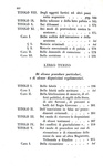 Codice di procedura criminale per gli stati di s.m. il re di Sardegna - Torino 1847 (prima edizione) Codice di procedura criminale per gli stati di s.m. il re di Sardegna - Torino 1847 (prima edizione)