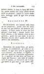 Sebastiano d'Ayala - Della libert� e dell'uguaglianza degli uomini e de' cittadini - Torino 1793 Sebastiano d'Ayala - Della libert� e dell'uguaglianza degli uomini e de' cittadini - Torino 1793