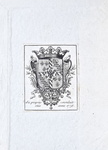 Francesco Guicciardini - La historia d'Italia - Venezia, appresso Nicol� Bevilacqua, 1565