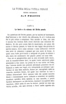 Cesare Lombroso - L�uomo delinquente - Torino 1878 (rarissima seconda edizione ampliata - figurato) Cesare Lombroso - L�uomo delinquente - Torino 1878 (rarissima seconda edizione ampliata - figurato)