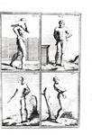 Leonardo da Vinci - Trattato della pittura - Bologna 1786 (con numerose belle tavole incise in rame) Leonardo da Vinci - Trattato della pittura - Bologna 1786 (con numerose belle tavole incise in rame)