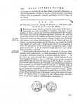Pietro Giannone - Istoria civile del regno di Napoli - 1753 & Opere postume - 1755 (prima edizione) Pietro Giannone - Istoria civile del regno di Napoli - 1753 & Opere postume - 1755 (prima edizione)