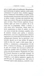 Edmondo De Amicis - Alle porte d'Italia - Roma 1884 (rara prima edizione - brossura perfetta) Edmondo De Amicis - Alle porte d'Italia - Roma 1884 (rara prima edizione - brossura perfetta)